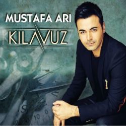 Mustafa Arı Kılavuz