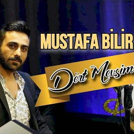 Mustafa Bilir Dört Mevsim