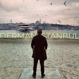 Mustafa Cihat Derman İstanbul