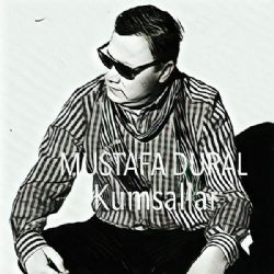 Mustafa Dural Kumsallar