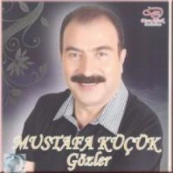 Mustafa Küçük Gözler