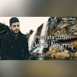 Mustafa Özden Derdi Neymiş