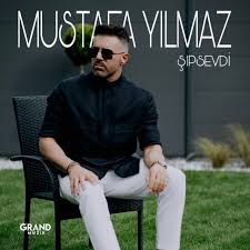 Mustafa Yılmaz Şıpsevdi