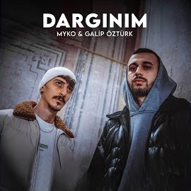 Myko Dargınım