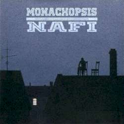 NAFİ Monachopsis