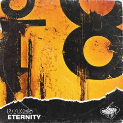 NOIXES Eternity