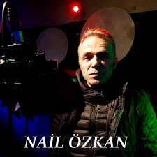 Nail Özkan Sor Beni