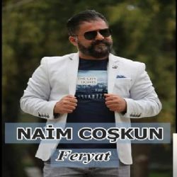 Naim Coşkun Feryat