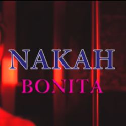 Nakah Bonita