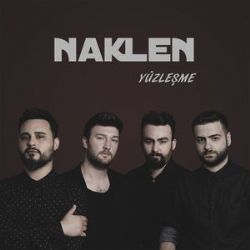 Naklen Yüzleşme