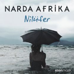 Narda Afrika Nilüfer