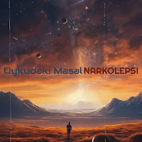 Narkolepsi Uykudaki Masal