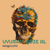 Narkolepsi Uyumayı Göze Al