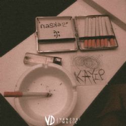 Naskas Kayıp Mixtape