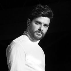 Nassif Zeytoun Kermal Allah