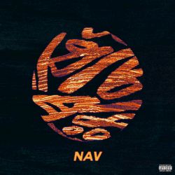 Nav Some Way