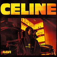 Navi Celine