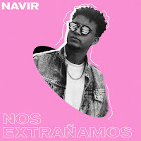 Navir Nos Extranamos