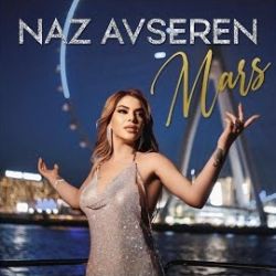 Naz Avseren Mars