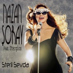 Nazan Şoray Steril Sevda