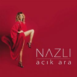 Nazlı Açık Ara