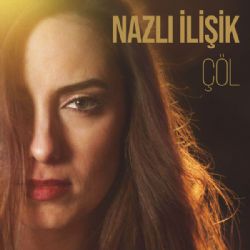 Nazlı İlişik Çöl