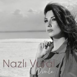 Nazlı Vural Dinle