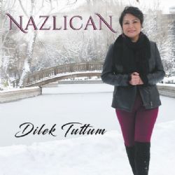 Nazlıcan Dilek Tuttum