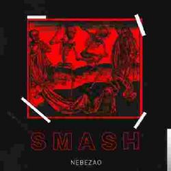 Nebezao Smash