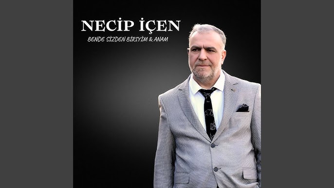 Necip İçen Ben de Sizden Biriyim, Anam