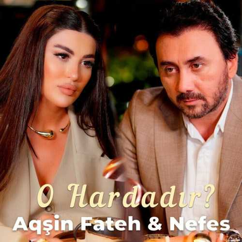 Nefes O Hardadır