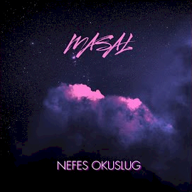 Nefes Okuslug Masal