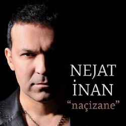 Nejat İnan Naçizane