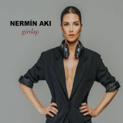 Nermin Akı Girdap