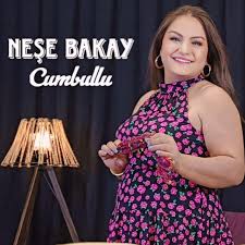 Neşe Bakay Cumbullu