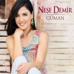 Neşe Demir Güman