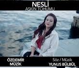 Nesli Aşkın Tohumu