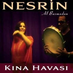 Nesrin Al Basmadan