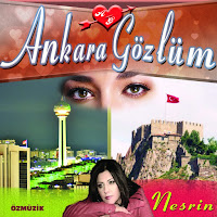 Nesrin Ankara Gözlüm