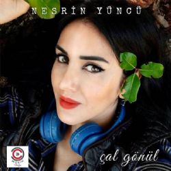 Nesrin Yüncü Çal Gönül