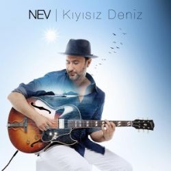 Nev Kıyısız Deniz