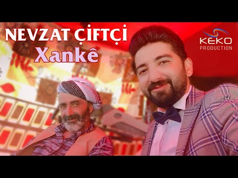 Nevzat Çiftçi Xanke