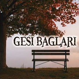 Ney Defteri Gesi Bağları