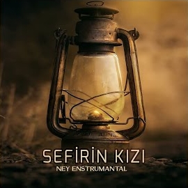 Ney Defteri Sefirin kızı