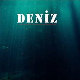 Ney Sesi Deniz