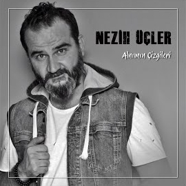 Nezih Üçler Alnımın Çizgileri