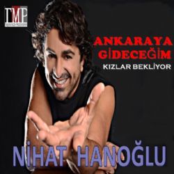 Nihat Hanoğlu Kızlar Bekliyor