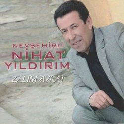 Nihat Yıldırım Zalim Avrat