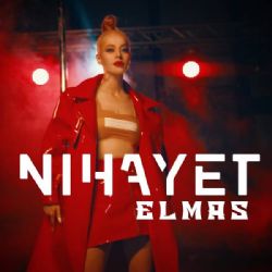 Nihayet Elmas