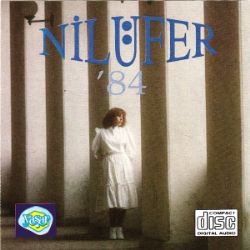 Nilüfer Nilüfer 84